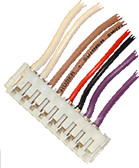 vk.sabre35he con cn9.off pcb.gif